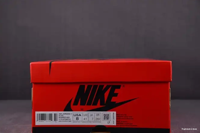 HYPE Georgetown 1 BQ4422-400 Air 85 High Jordan 0623